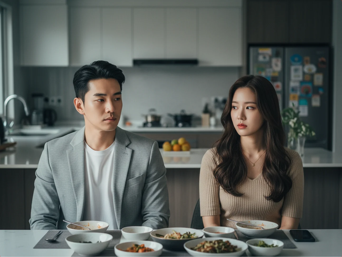 리와인드부부 유튜브03